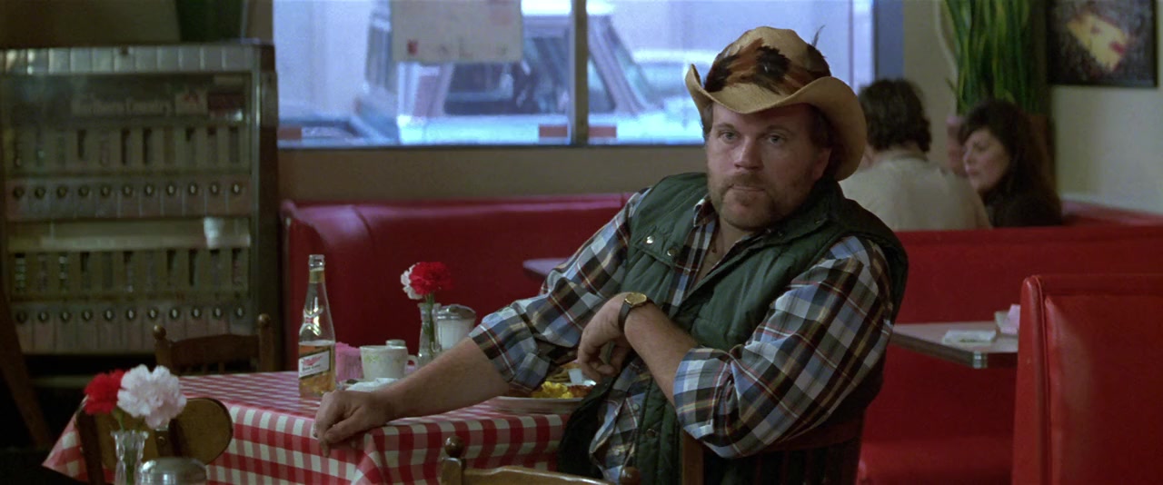 The People vs. Larry Flynt screenshot 3