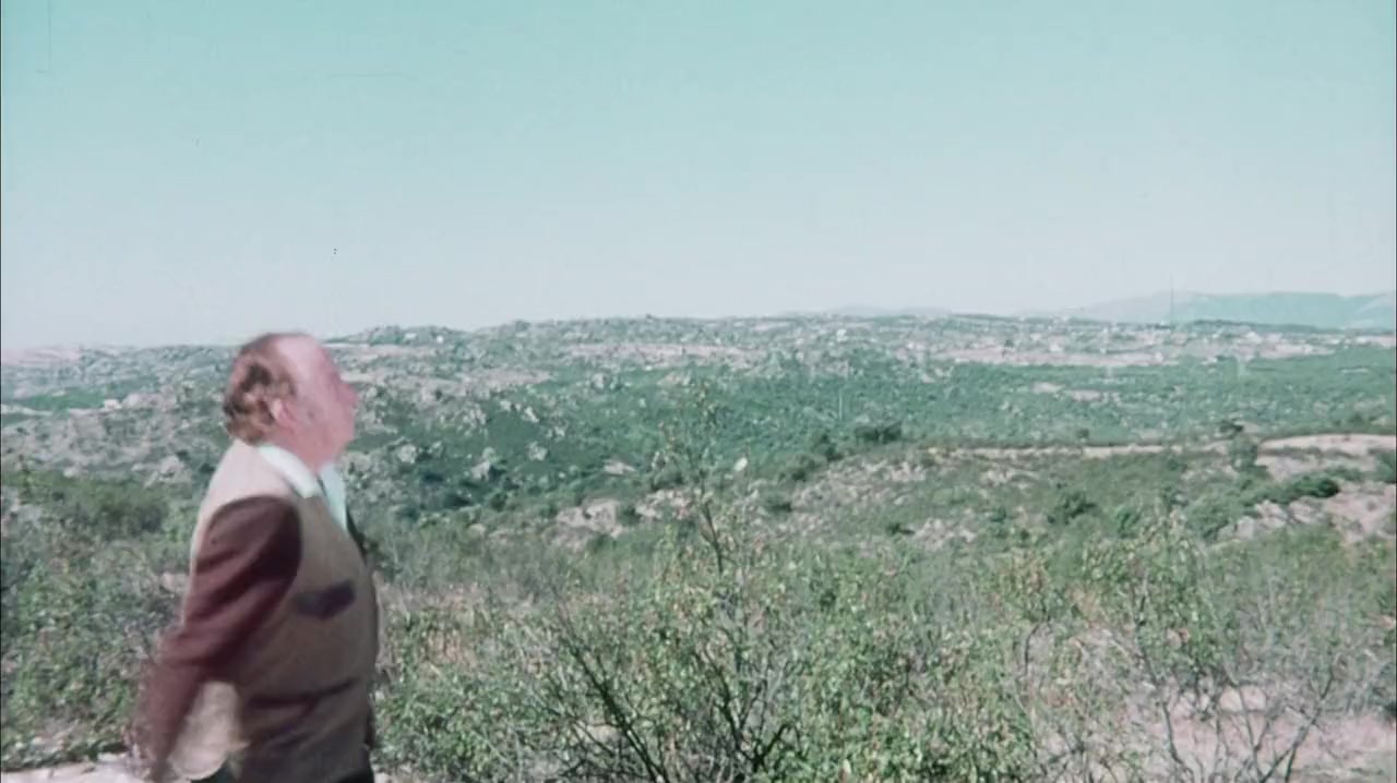 Último deseo screenshot 2