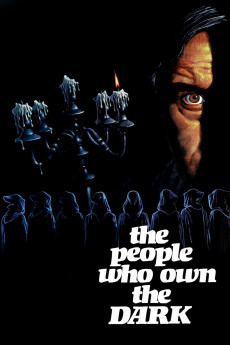 Último deseo (1976) poster