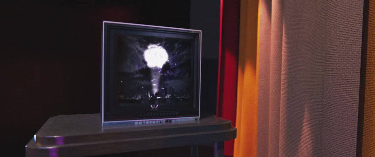 The People's Joker screenshot 3