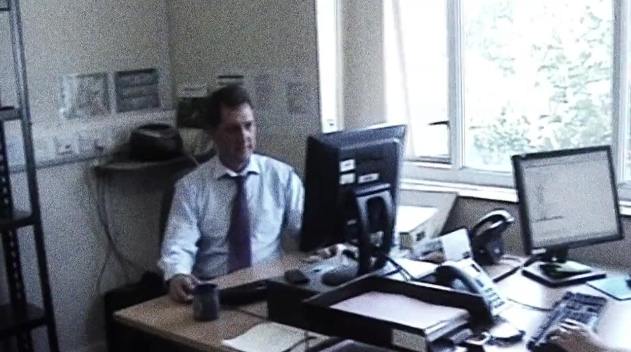The Pembrokeshire Murders: Catching the Gameshow Killer screenshot 1