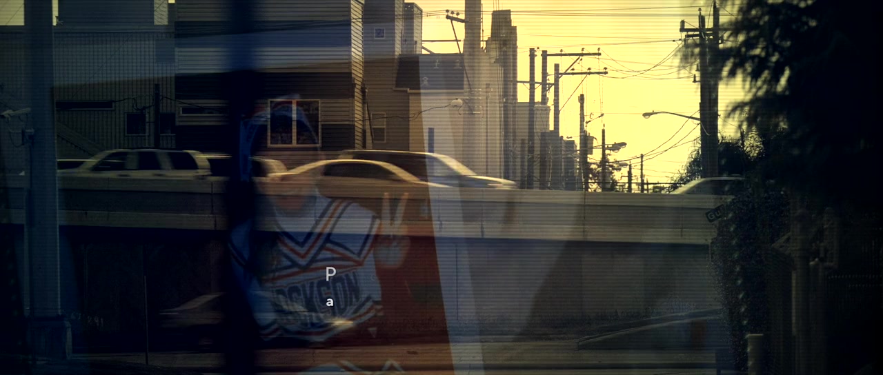 The Penalty screenshot 3