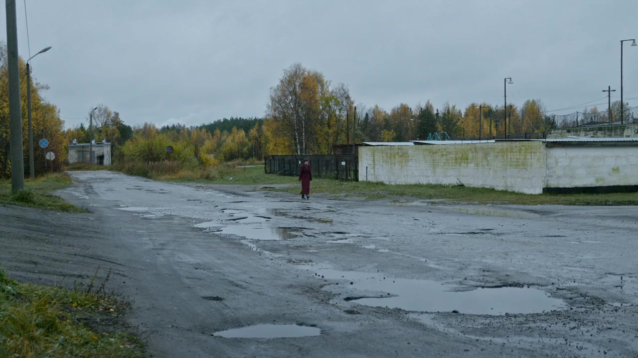 Prostoy karandash screenshot 2
