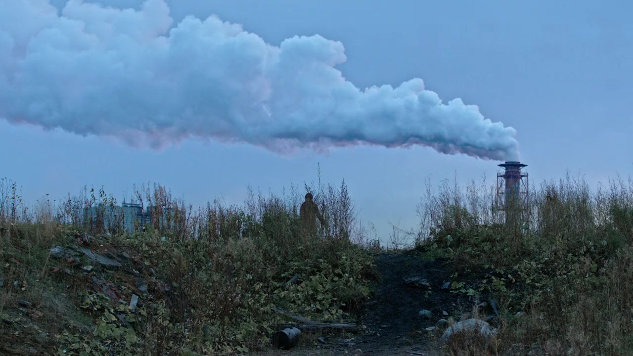 Prostoy karandash screenshot 3