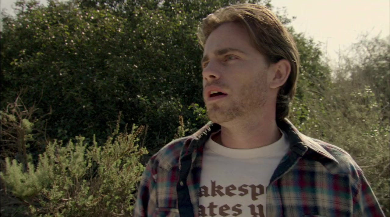 The Penthouse screenshot 3