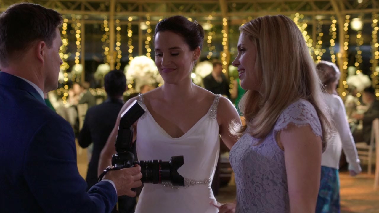 The Perfect Bride screenshot 1