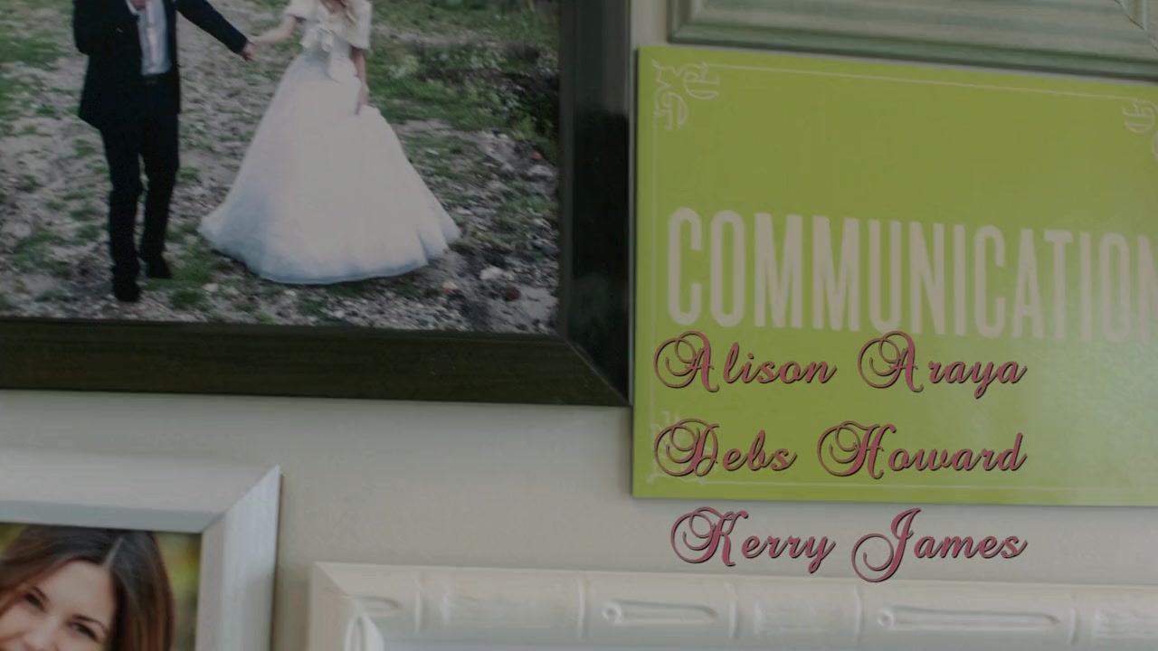 The Perfect Bride screenshot 2