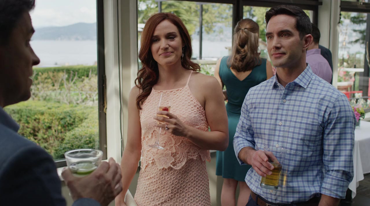 Wedding Bells screenshot 1
