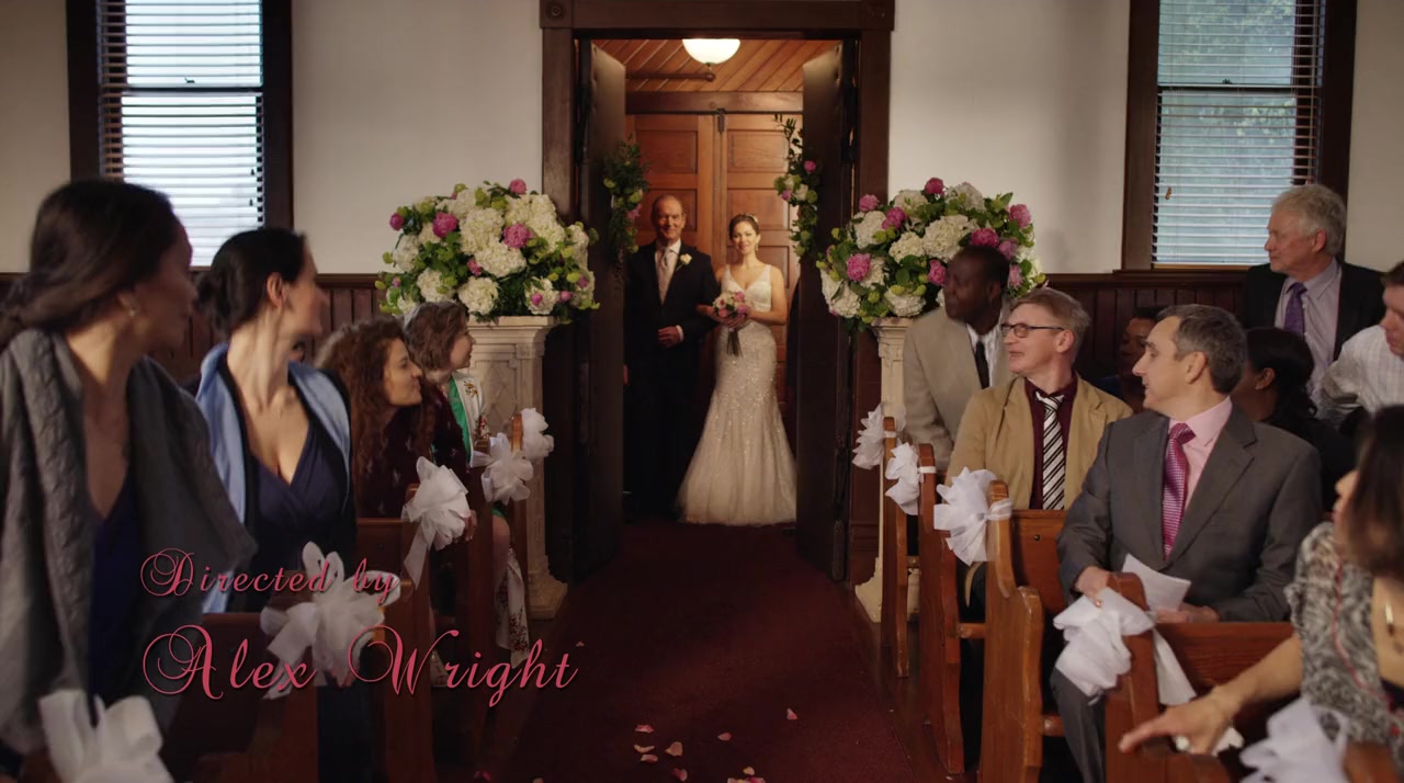 Wedding Bells screenshot 3