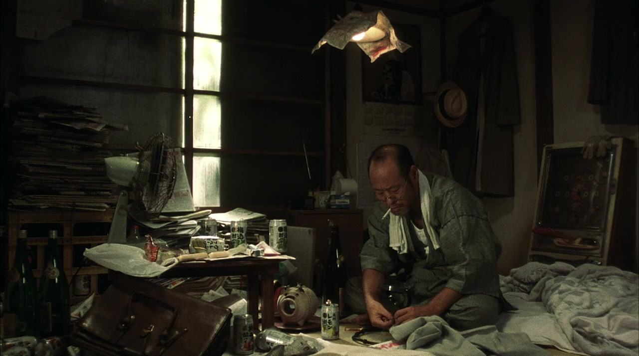 Kanzen-naru shiiku screenshot 2