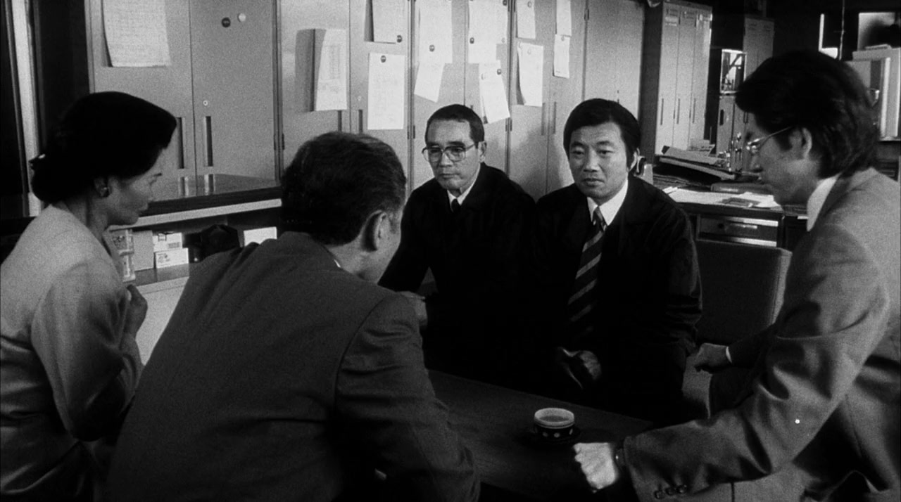 Kanzen-naru shiiku screenshot 3