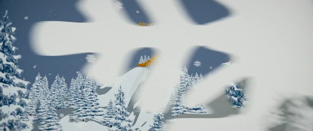 The Perfect Escape screenshot 3