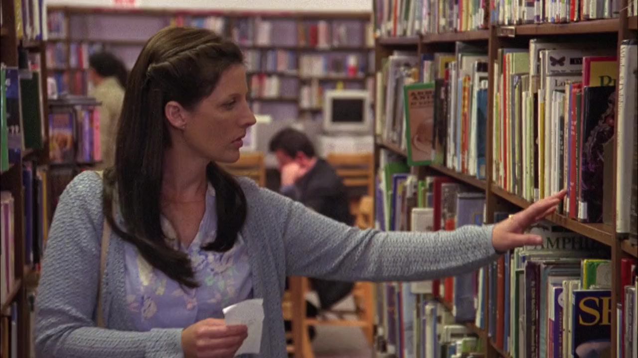 The Perfect Nanny screenshot 2