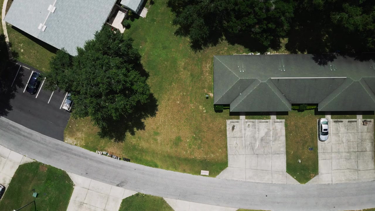 The Perfect Neighbor screenshot 2