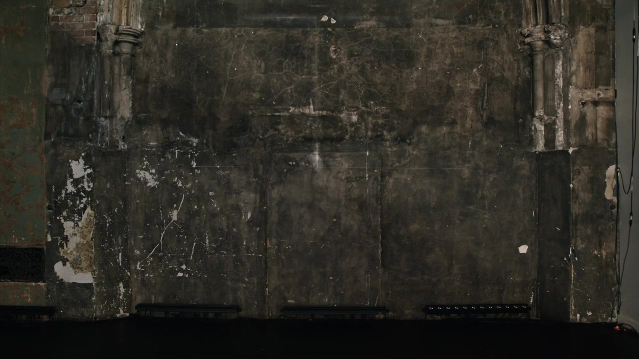 The Perfect Story screenshot 2