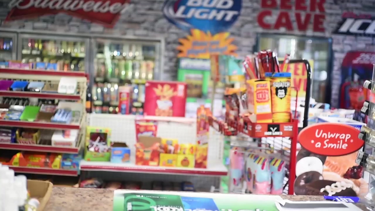 The Perfect Prayer: A Faith Based Film screenshot 2