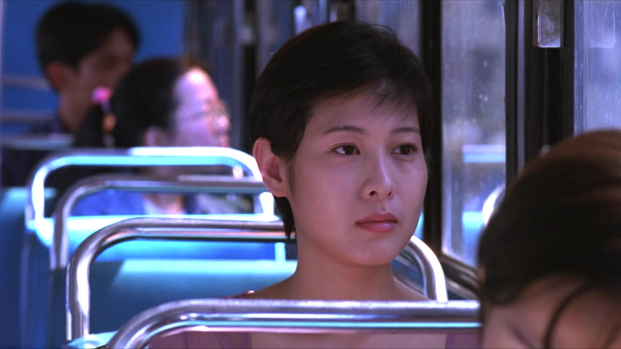 Zheng hun qi shi screenshot 3