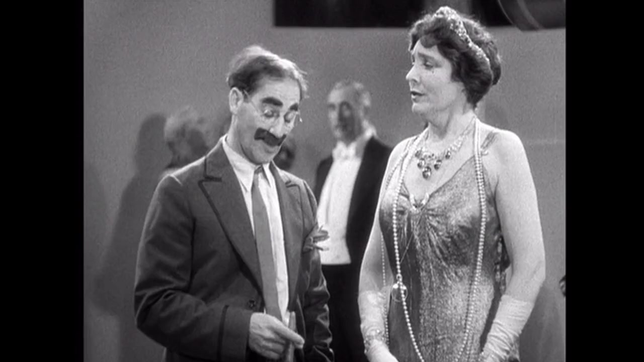 The Pervert's Guide to Cinema screenshot 2