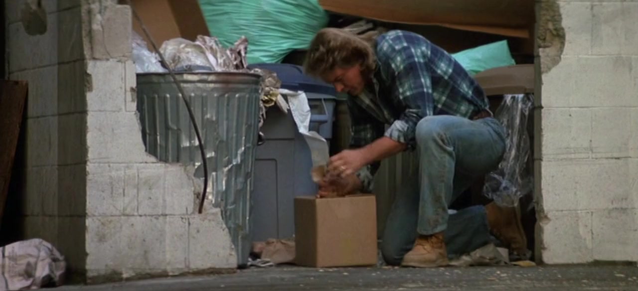 The Pervert's Guide to Ideology screenshot 3