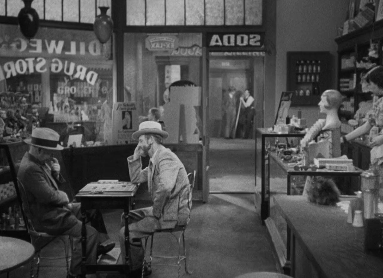 The Pharmacist screenshot 2
