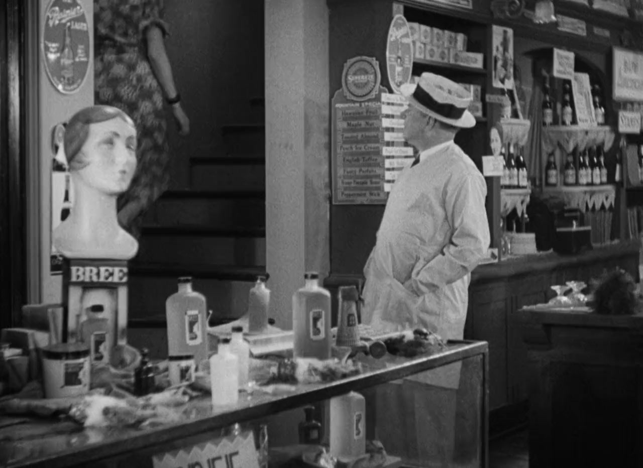 The Pharmacist screenshot 3