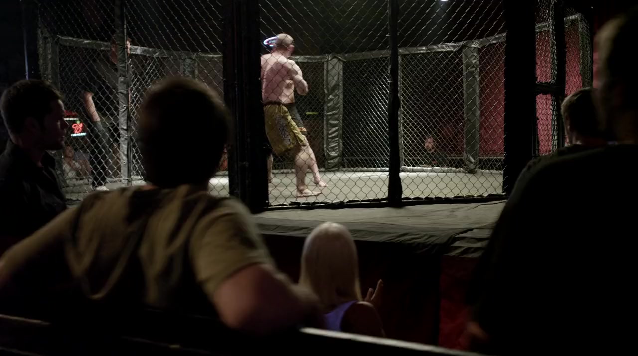 The Philly Kid screenshot 1