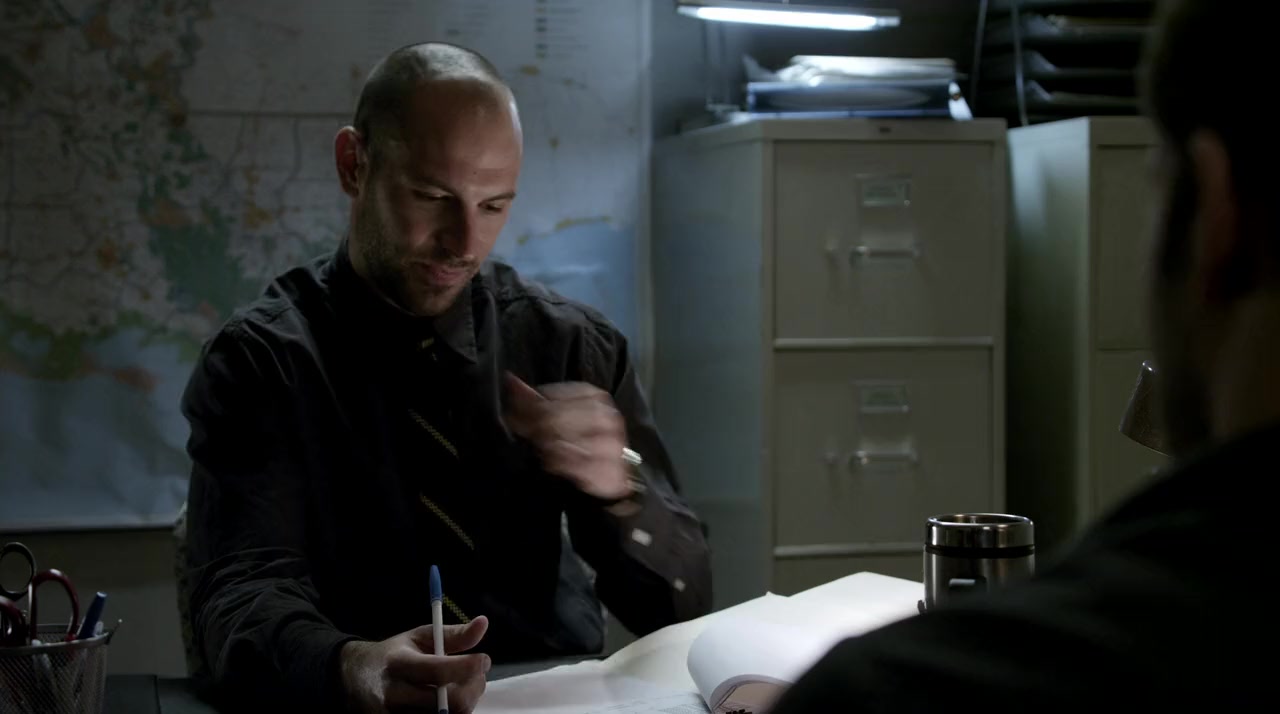 The Philly Kid screenshot 3