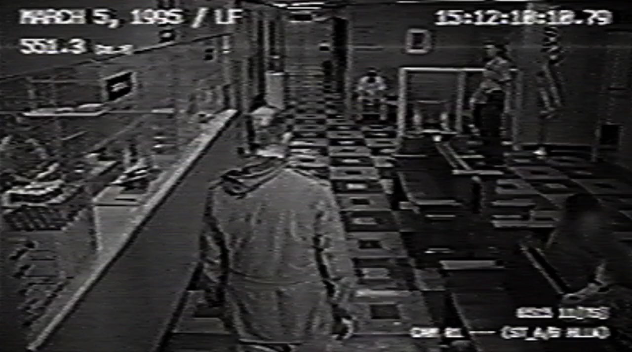 The Phoenix Incident screenshot 3