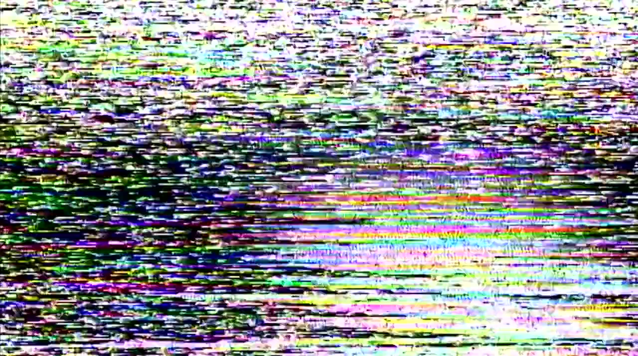 The Phoenix Tapes '97 screenshot 1