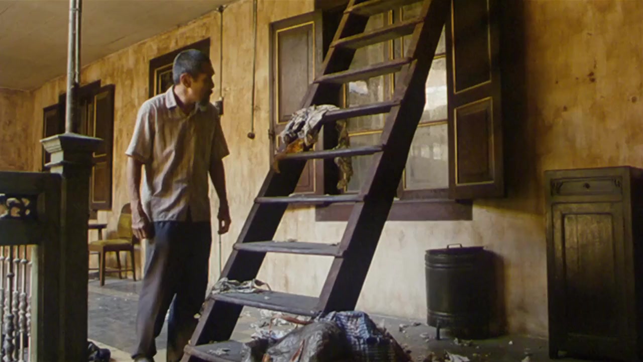 The Photograph screenshot 2