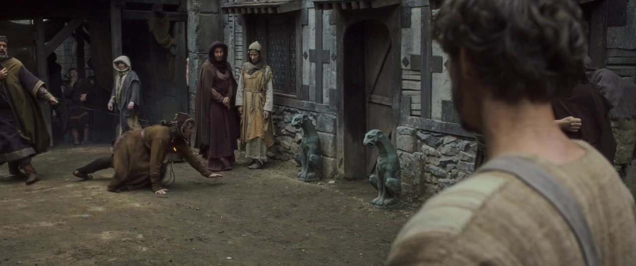 The Physician II screenshot 3