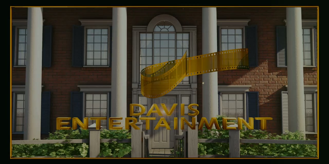The Pickup screenshot 1
