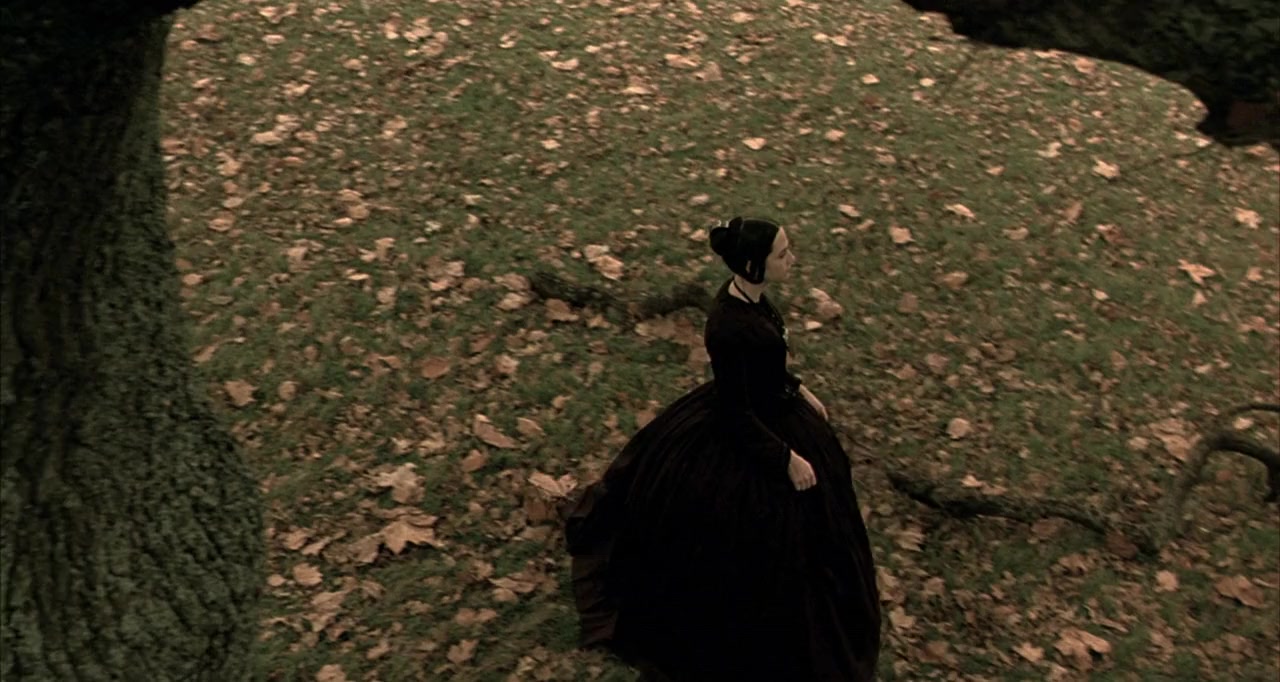 The Piano screenshot 1