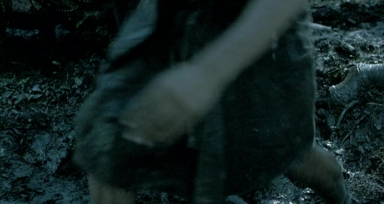 The Piano screenshot 3