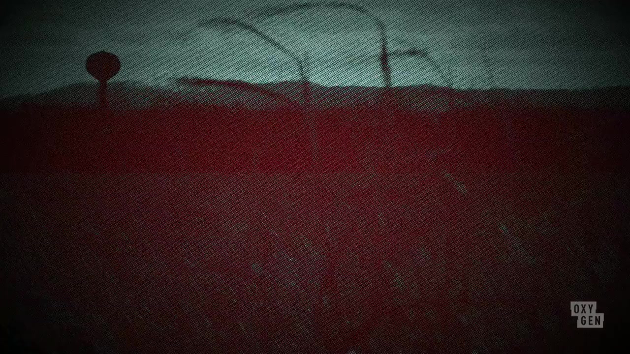 The Piketon Family Murders screenshot 2