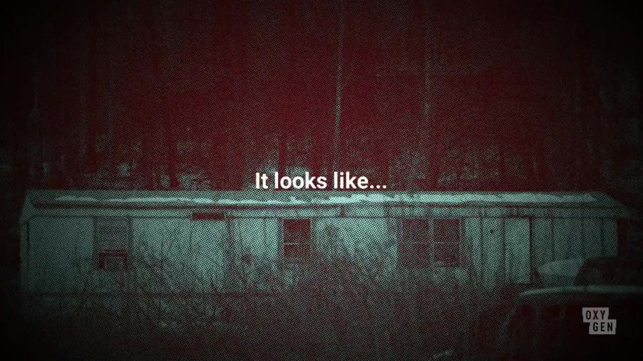 The Piketon Family Murders screenshot 3