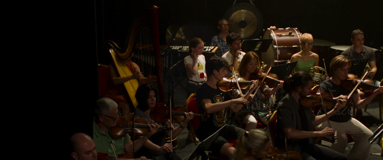The Piper screenshot 1