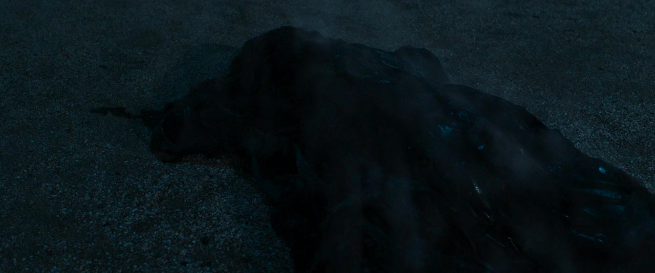 The Piper screenshot 2