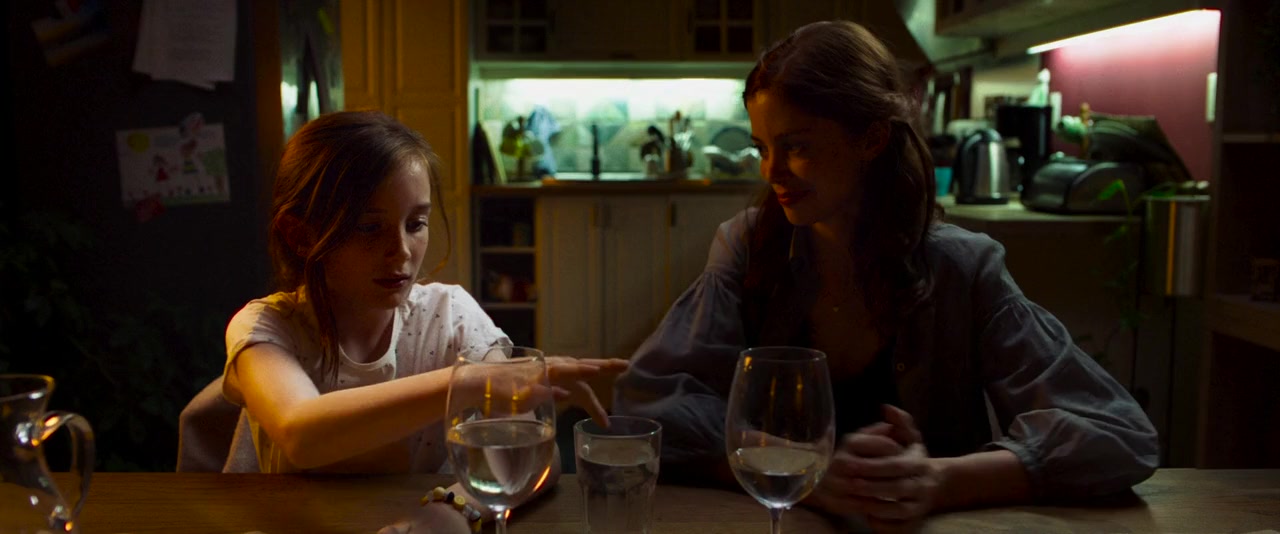 The Piper screenshot 3