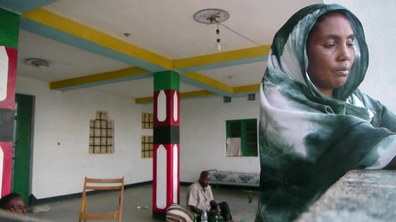 The Pirate Tapes screenshot 3