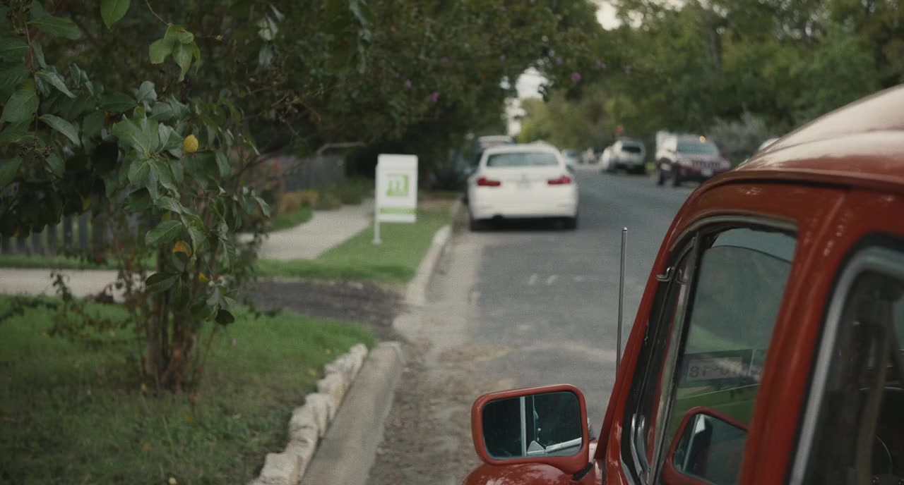 Duncan screenshot 2