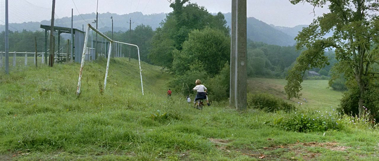 L'avion screenshot 1