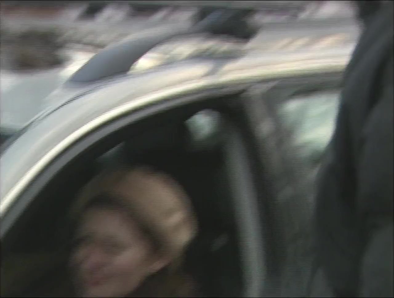 The Plagiarists screenshot 1