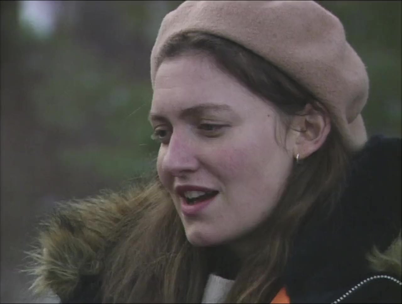 The Plagiarists screenshot 3