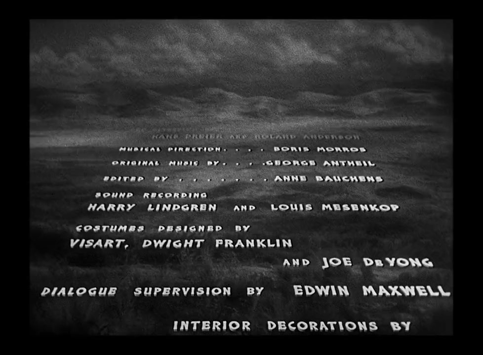 The Plainsman screenshot 3