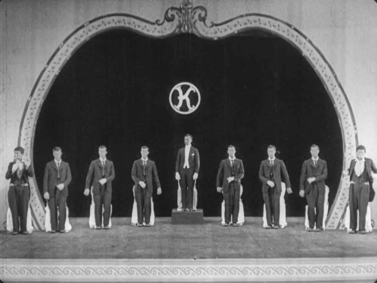 The Play House screenshot 3