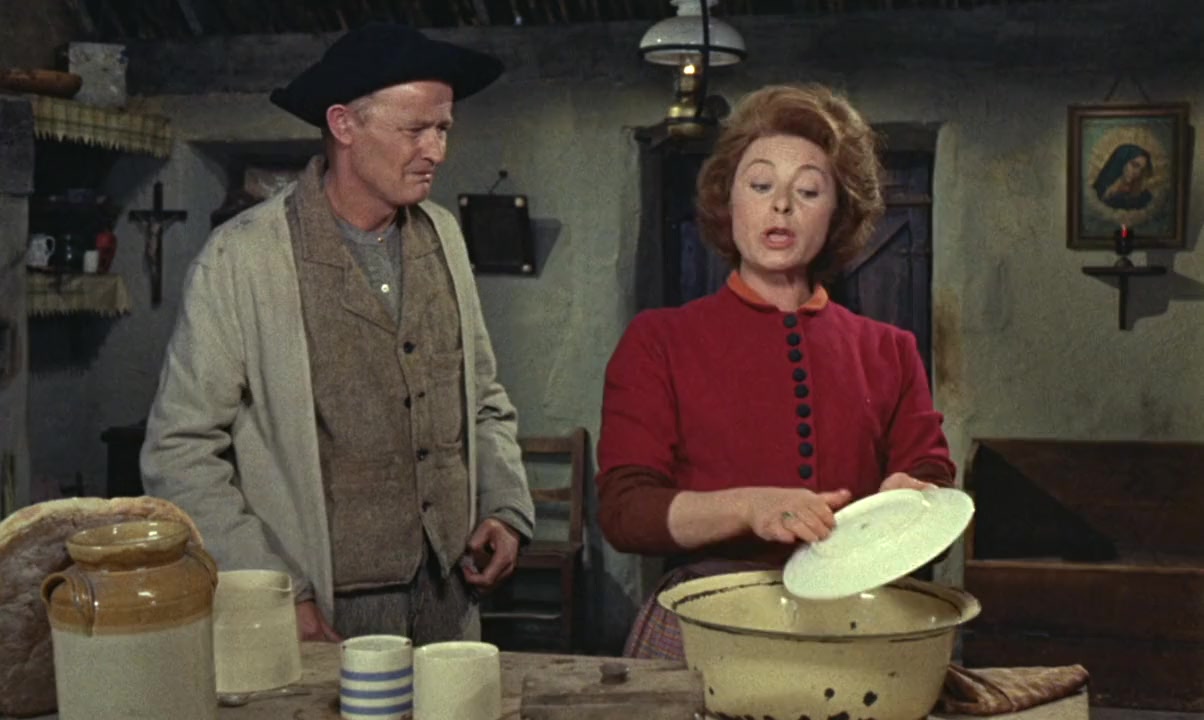 The Playboy of the Western World screenshot 3