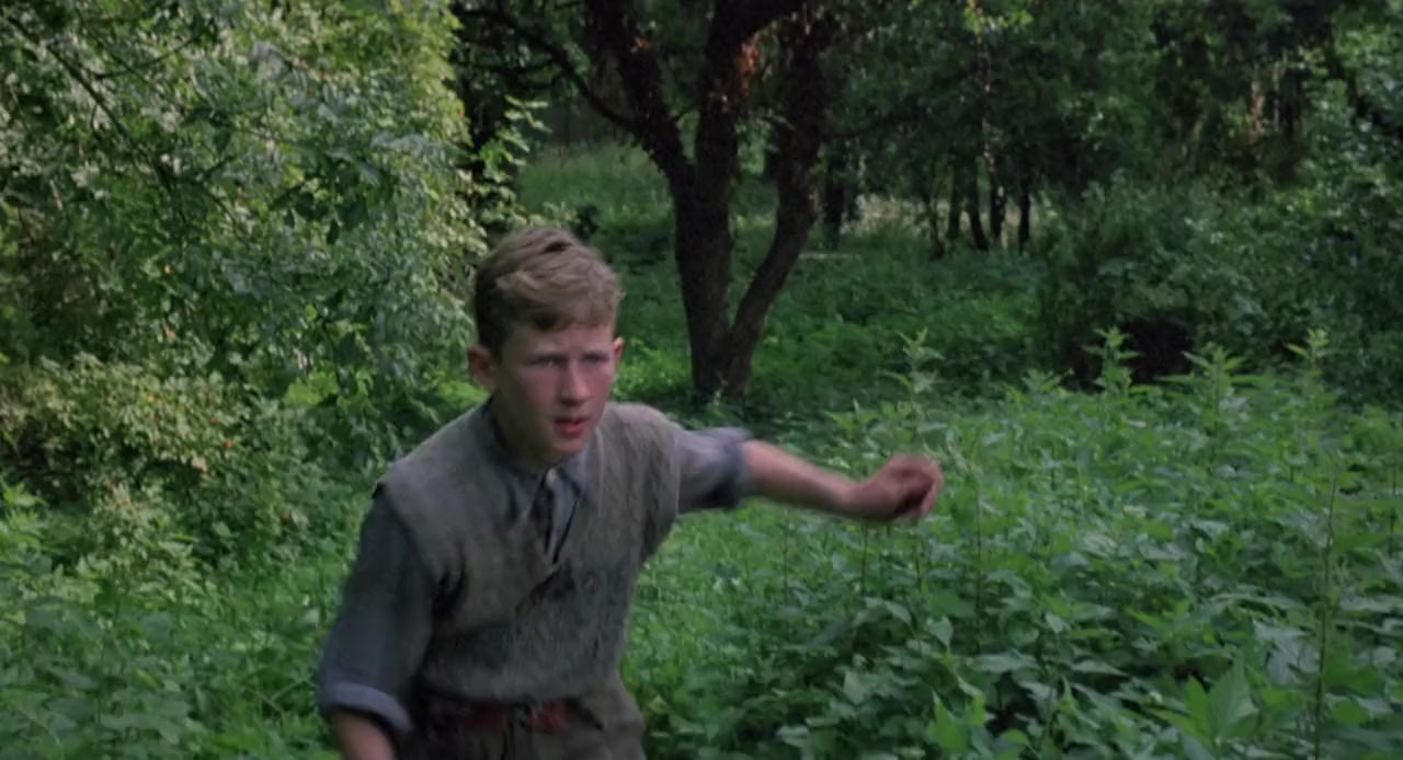 The Playboys screenshot 1