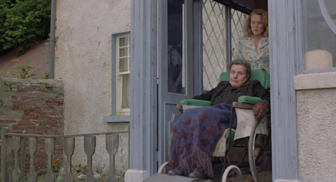 The Playboys screenshot 3