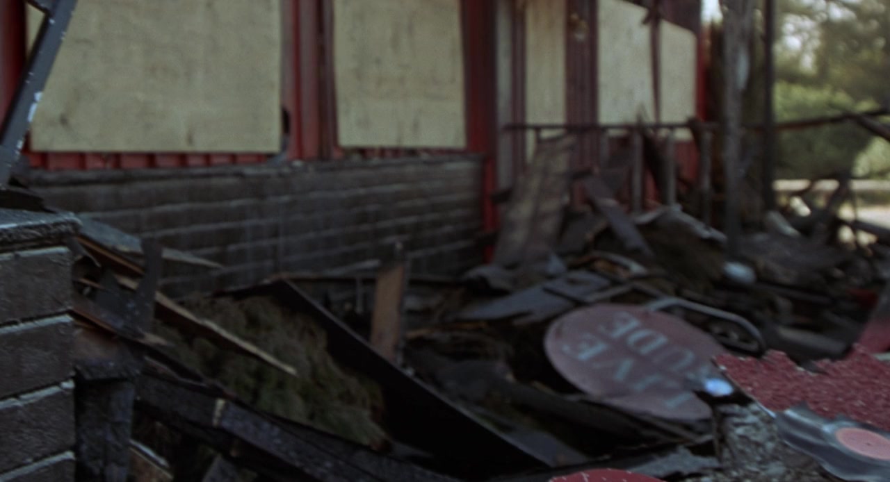 The Players Club screenshot 1